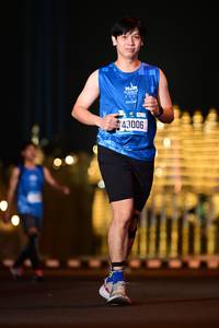 BIB: 43006
                            <button type="button" onclick="openModal(21111717)" class="btn btn-primary btn-sm float-right btn-popup" data-toggle="modal" data-target=".modal-high-quality">
                        <i class="fas fa-shopping-cart"></i> Add to Cart
                    </button>
                                            <button type="button" onclick="isThisMe(21111717, true)" class="btn btn-success btn-sm float-right btn-popup btn-isme hidden" data-toggle="tooltip" data-placement="bottom" title="นี่คือรูปของคุณใช่ไหม คลิกที่นี่เพื่อเอาเข้าอัลบั้ม">
                        <i class="fas fa-plus"></i> Add to album
                    </button>
                    <button type="button" onclick="isThisMe(21111717, false)" class="btn btn-warning btn-sm float-right btn-popup btn-isnotme hidden">
                        <i class="fas fa-ban"></i> Remove from album
                    </button>